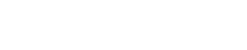 株式会社エース